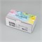 Светодиодная гирлянда ARD-STRING-CLASSIC-6000-WHITE-40LED-LIVE RGB-SPI (12V, 26W) (Ardecoled, IP65) 031522 - фото 109402