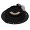 Корпус PLURIO-BASE-BUILT-TRIMLESS-R120 (BK, 1-2, 200mA) (Arlight, IP20 Металл, 3 года) 031705 - фото 109463