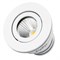 Светодиодный светильник LTM-R50WH 5W White 25deg (Arlight, IP40 Металл, 3 года) 020754 - фото 109480