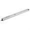 Блок питания ARPV-LG48240-LINEAR-PFC-DALI2-PD (48V, 5A, 240W) (Arlight, IP67 Металл, 5 лет) 034884 - фото 109552