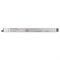 Блок питания ARPV-LG48240-LINEAR-PFC-DALI2-PD (48V, 5A, 240W) (Arlight, IP67 Металл, 5 лет) 034884 - фото 109553