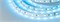Лента IC-40000-5060-108-48V RGB-Warm3000 (12mm, 15W, IP20) (Arlight, -) 029990 - фото 109621