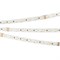 Лента IC-40000-5060-108-48V RGB-Warm3000 (12mm, 15W, IP20) (Arlight, -) 029990 - фото 109622