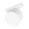 Светильник MAG-VIBE-RONDO-R90-10W Day4000 (WH, 110 deg, 48V) (Arlight, IP20 Металл, 5 лет) 044475 - фото 109626
