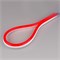 Образец Гибкий неон ARL-CF2835-Classic-220V Red (26x15mm)-1m (Arlight, -) 022212 - фото 109639