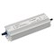 Блок питания ARPJ-LG-3431050-PFC (240W, 171-343V, 0.5-1.05A) (Arlight, IP67 Металл, 5 лет) 039542 - фото 109657