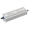 Блок питания ARPJ-LG-3431050-PFC (240W, 171-343V, 0.5-1.05A) (Arlight, IP67 Металл, 5 лет) 039542 - фото 109658