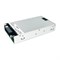 Блок питания HTS-800-24-PFC (24V, 33A, 800W) (Arlight, IP20 Сетка, 3 года) 045486 - фото 109660