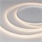 Лента COB-X480-8mm 24V Warm3500 (10 W/m, IP20, 20m PRO REEL) (Arlight, -) 047753 - фото 109665