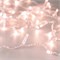 Светодиодная гирлянда ARD-STRING-CLASSIC-1000-CLEAR-100LED-PULSE Rose Gold (230V, 7W) (Ardecoled, IP65) 031643 - фото 109669