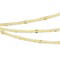 Лента COB-X512-10mm 24V White-MIX (15 W/m, IP20, CSP, 5m) (Arlight, 5 лет) 037130 - фото 109676