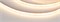 Лента COB-X512-10mm 24V White-MIX (15 W/m, IP20, CSP, 5m) (Arlight, 5 лет) 037130 - фото 109677