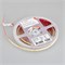 Лента COB-X512-10mm 24V White-MIX (15 W/m, IP20, CSP, 5m) (Arlight, 5 лет) 037130 - фото 109678