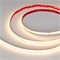 Лента COB-X512-10mm 24V White-MIX (15 W/m, IP20, CSP, 5m) (Arlight, 5 лет) 037130 - фото 109679