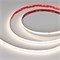Лента COB-X512-10mm 24V White-MIX (15 W/m, IP20, CSP, 5m) (Arlight, 5 лет) 037130 - фото 109681