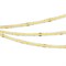 Лента COB-X512-10mm 24V White-MIX (15 W/m, IP20, CSP, 5m) (Arlight, 5 лет) 037130 - фото 109683
