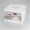 Светильник CL-KARDAN-S190x190-25W White6000 (WH-BK, 30 deg) (Arlight, IP20 Металл, 3 года) 026500 - фото 109693
