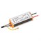 Блок питания ARPJ-SN-63300 (18W, 34-63V, 300mA) (Arlight, IP65 Металл, 3 года) 045400 - фото 109702