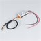 Блок питания ARPJ-SN-63300 (18W, 34-63V, 300mA) (Arlight, IP65 Металл, 3 года) 045400 - фото 109704