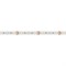 Лента MICROLED-5000 24V White-CDW 8mm (2216, 240 LED/m, Bipolar) (Arlight, 9.6 Вт/м, IP20) 024507 - фото 109735