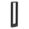 Светильник LGD-PATH-FRAME-H650-7W Warm3000 (BK, 100 deg, 230V) (Arlight, IP65 Металл, 3 года) 021929(1) - фото 109738