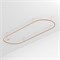 Трек ART-APRIORI-OVAL-ROD-200-3000x1000 (GD) (Arlight, IP20 Металл, 3 года) 048502 - фото 109746