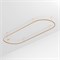 Трек ART-APRIORI-OVAL-ROD-200-3000x1000 (GD) (Arlight, IP20 Металл, 3 года) 048502 - фото 109747