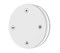 INTELLIGENT ARLIGHT Пульт SMART-801-22-4G-4SC-SH Black (3V, Magnet, 2.4G) (IARL, IP20 Пластик, 5 лет) 046481 - фото 109786