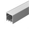 Профиль SL-LINE-3638-LW-2000 ANOD (Arlight, Алюминий) 038362 - фото 109847
