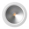 Светодиодный светильник LTD-220WH-FROST-30W Warm White 110deg (Arlight, IP44 Металл, 3 года) 021070 - фото 109851
