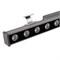 Линейный прожектор AR-LINE-300-6W Day4000 (GR, 15 deg, 230V) (Arlight, IP65 Металл, 3 года) 045361 - фото 109882