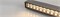 Линейный прожектор AR-LINE-300-6W Day4000 (GR, 15 deg, 230V) (Arlight, IP65 Металл, 3 года) 045361 - фото 109883