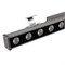 Линейный прожектор AR-LINE-300-6W Day4000 (GR, 15 deg, 230V) (Arlight, IP65 Металл, 3 года) 045361 - фото 109886