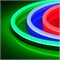 Гибкий неон ARL-NEON-2617-SIDE 230V RGB (Arlight, 8 Вт/м, IP65) 030864(1) - фото 109896