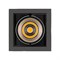 Светильник CL-KARDAN-S152x152-25W White6000 (BK-BK, 30 deg) (Arlight, IP20 Металл, 3 года) 037028 - фото 109946
