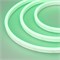 Гибкий неон ARL-MOONLIGHT-1712-SIDE 24V RGB-Day (Arlight, 14.4 Вт/м, IP67) 029804 - фото 109971