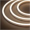 Гибкий неон ARL-MOONLIGHT-1712-SIDE 24V RGB-Day (Arlight, 14.4 Вт/м, IP67) 029804 - фото 109972