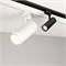Светильник LGD-ZEUS-2TR-R67-10W Warm3000 (WH, 20-60 deg, 230V) (Arlight, IP20 Металл, 5 лет) 025908(1) - фото 109980