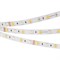 Лента RT-B60-10mm 24V RGBW-Warm (14.4 W/m, IP20, 5060, 5m) (Arlight, Открытый) 018327(2) - фото 109981