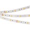Лента RT-B60-10mm 24V RGBW-Warm (14.4 W/m, IP20, 5060, 5m) (Arlight, Открытый) 018327(2) - фото 109986