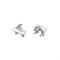 Заглушка SL-BEVEL-H12-F13 (Arlight, Пластик) 043751 - фото 110005
