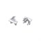 Заглушка SL-BEVEL-H12-F13 (Arlight, Пластик) 043751 - фото 110006