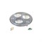 Блок линз 3B3570D (35-70°, 3X LED) (Turlens, -) 011575 - фото 110008