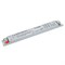 Блок питания ARJ-SP-90-LINEAR-PFC-DALI2-ADJ (90W, 80-300V, 0.3-0.7A) (Arlight, IP20 Металл, 5 лет) 035536 - фото 110026