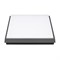 Светильник LGD-AREA-S240x240-25W Day4000 (GR, 110 deg, 230V) (Arlight, IP54 Металл, 3 года) 032427 - фото 110040