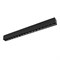 Светильник MAG-LASER-45-L480-18W Warm3000 (BK, 15 deg, 24V, DALI) (Arlight, IP20 Металл, 3 года) 046548 - фото 110066