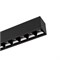 Светильник MAG-LASER-45-L480-18W Warm3000 (BK, 15 deg, 24V, DALI) (Arlight, IP20 Металл, 3 года) 046548 - фото 110068