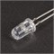 Светодиод ARL-5013RGBC-B-7color Slow (Arlight, 5мм (круглый)) 003078 - фото 110074
