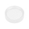Фильтр сетчатый с посадочным кольцом LGD-HONEYCOMB-RING-R85 (WH) (Arlight, Металл) 046765 - фото 110091