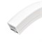 Силиконовый профиль WPH-FLEX-1414-TOP-S11-50m WHITE (Arlight, Силикон) 040830 - фото 110094